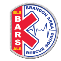 Brandon Area Rescue Squad